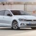 Updated Volkswagen Polo, Vento in the works