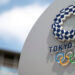 Got a Tokyo Olympics price tag? Unrivaled demand reasons turmoil