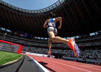 Got a Tokyo Olympic price tag? Unrivaled call for reasons turmoil