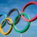 Israeli softball is constructing a women’s ‘dream team’ for the 2020 Olympics 2 Israeli softball is constructing a women’s ‘dream team’ for the 2020 Olympics