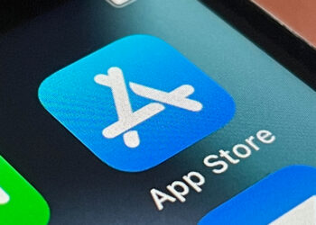 App Store Revenues Once Again Beat Google Play, With $forty Billion Spent Overall in H1 2019: