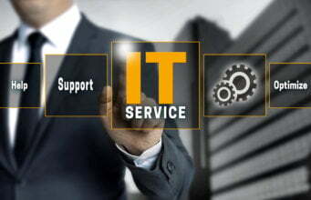 Linkedin: How to Use LinkedIn for Business in 2022 Main 47