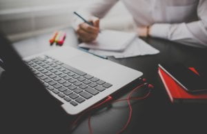 Why Has My Website Traffic Dropped – And What Can I Do About It?