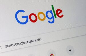 5 methods to improve your small enterprise ratings in Google