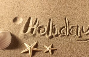 How To Use a PPC Campaign to Shoot Up Your Revenue During the Holidays