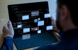 Outsource Web Development: Lessons to Keep in Mind