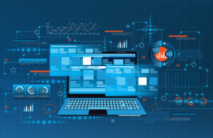 Top 10 Image Formats That Are Best for Web Development