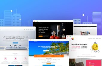 Top Web Hosts Indian Website Owners Must Consider in 2019 Main 21