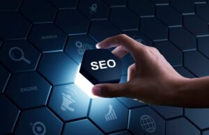 Search Engine Optimisation (search engine optimization) Software Market Current Trends, Demand And Future Growth 2019 To 2025