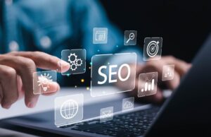 7 Key Tools to Level Up Your search engine optimization