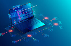 Local search engine marketing Software Global Market Analysis By Segment, Region, Growth & Forecast 2019-2025 & Top Key Player Like Whitespark, SEOprofiler, Moz and More