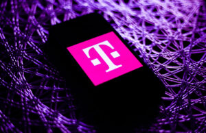 T-Mobile guarantees to assist low-profits Lifeline program ‘indefinitely’ if merger authorized