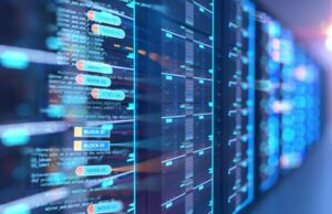 9 web hosting groups on the way to take your website to the subsequent degree