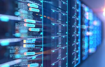 9 web hosting groups on the way to take your website to the subsequent degree Main 23