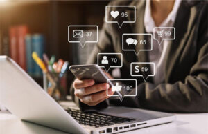 Push to digital advertising: DMA, Robosoft Technologies be part of arms to revolutionise e-trade shopping