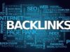Backlink Service Review – The Pros and Cons