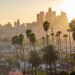 How One Man Spent Less Than $250 on an eight-day trip to Los Angeles