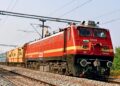 Railway Budget 2019: Trains which might be changing the way Indian Railways passengers tour