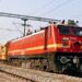 Railway Budget 2019: Trains which might be changing the way Indian Railways passengers tour