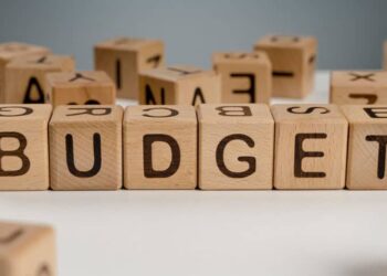 Seven methods to stretch your excursion budget