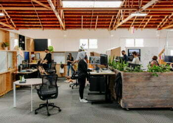 Three Practical Tips for Great Bosses Who Are Never within the Office