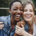 I wrote a unique approximately a woman who rekindles vintage friendships with a few strict rules. Then I tried to comply with them myself.