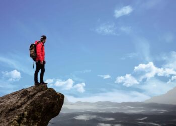 Traveling School Teaches Santas Tricks of the Trade