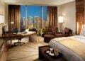 Hotel Site Accuses Booking, Expedia of EU Antitrust Breaches