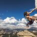 Climbers are seeking new routes to preserve the thrill of Everest alive