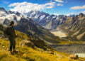 Here’s wherein to discover epic adventures in New Zealand