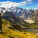 Here’s wherein to discover epic adventures in New Zealand
