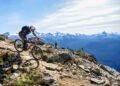 Review: The Salsa Spearfish Defines the New Generation of XC Mountain Biking