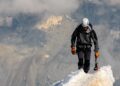 Desi Mountaineer to climb international’s 13th highest mountain, Gasherbrum II