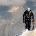 Desi Mountaineer to climb international’s 13th highest mountain, Gasherbrum II