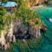 A tour of Dominica looking for Creole cooking and the spirit of Jean Rhys