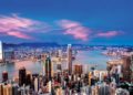 8 Ways to Make Your Experience in Hong Kong Great