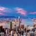 8 Ways to Make Your Experience in Hong Kong Great