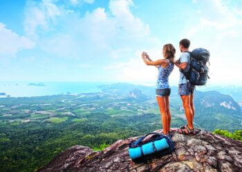 Don Dirren: A Traveler’s Guide