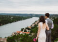 Day Trips From Austin That Are A Perfect Couple’s Getaway