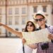The Most Important Travel Budget Tip You’ll Ever Learn