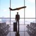 Travel Business: The Ultimate Guide to Start a Travel Business
