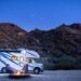 RV Camping World – The Most Popular RV Camping World