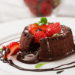Just Desserts – How to Use Just Desserts in 2022