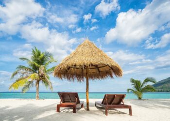 Jamaica Beach – A Great Destination for Your Next Vacation