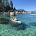 Breaking Down Your Itinerary For Your Visit To Lake Tahoe