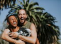 Best Countries to Visit for LGBTQ Travelers