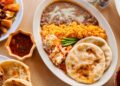Discover the Best Restaurants in El Salvador: A Culinary Journey Through Central America