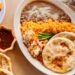 Discover the Best Restaurants in El Salvador: A Culinary Journey Through Central America