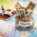 Budget Travel: Easy money-saving recommendations to your next ride