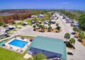 Destin West RV Resort